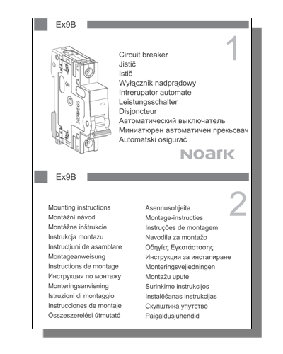 Datasheet PDF Thumbnail icon